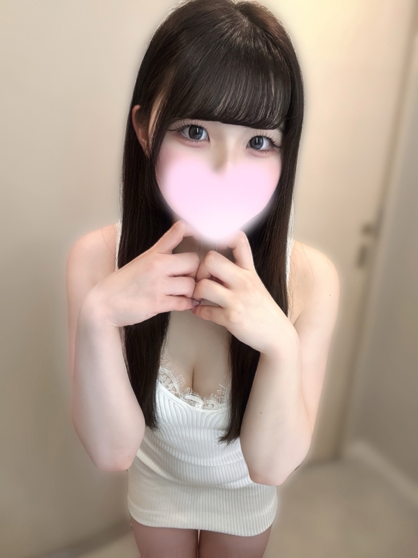 アロマジッパー|藤咲もあ