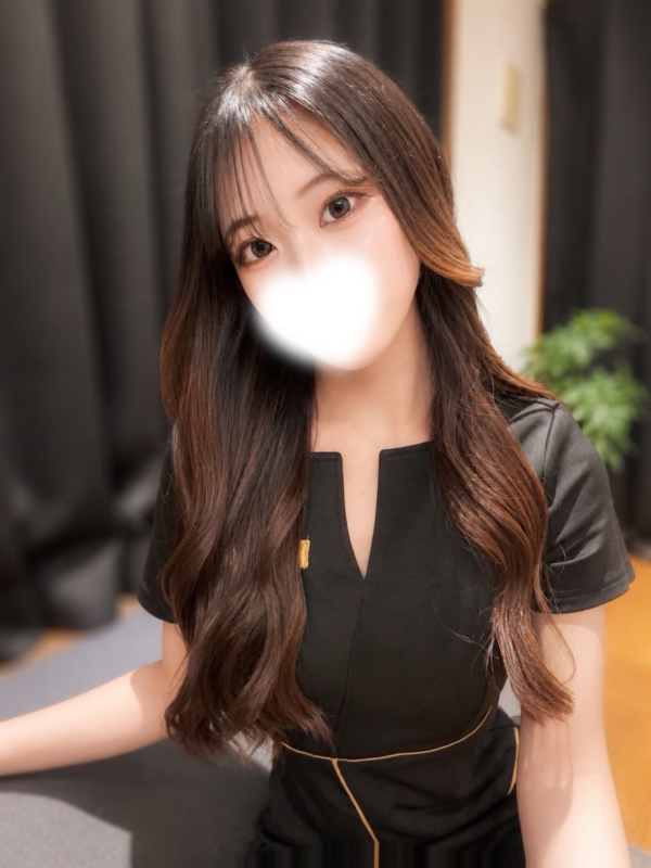 SPA Real(レアル)恵比寿|城坂さな
