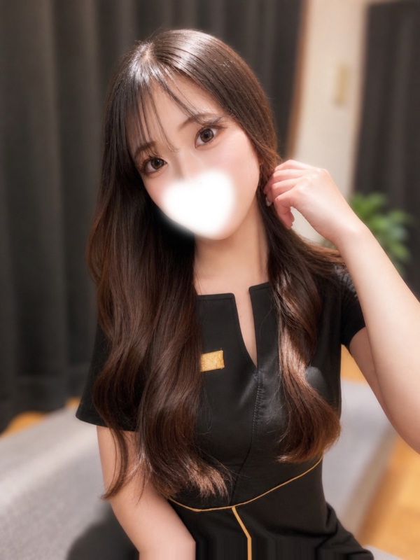 SPA Real(レアル)恵比寿|城坂さな