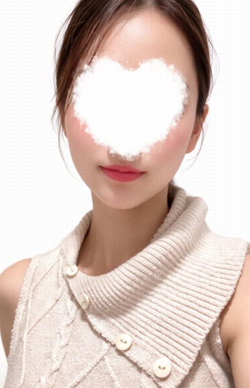 上野御徒町メンズヘッドスパ　エレクトリックロッジ|加賀美