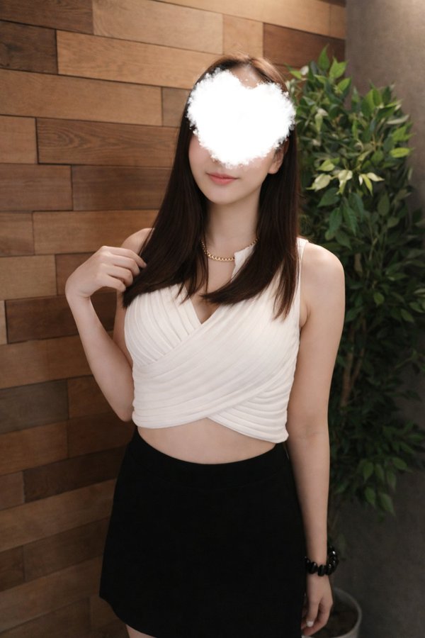 上野御徒町メンズヘッドスパ　エレクトリックロッジ|加賀美