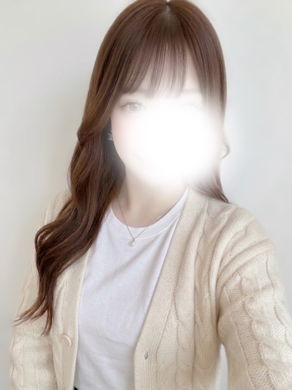 なでしこ|くるみ
