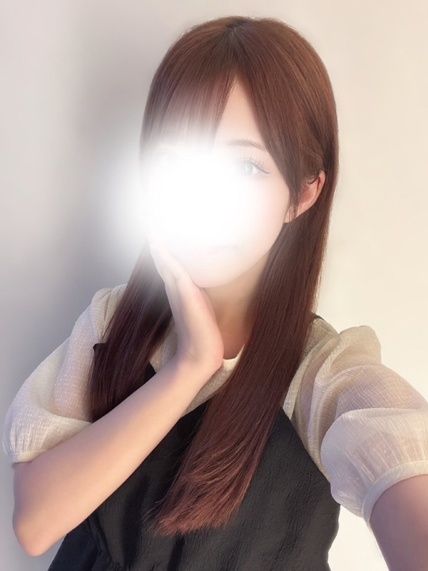 なでしこ|くるみ