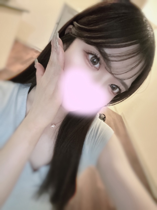 Jelly～ジェリー 栄
