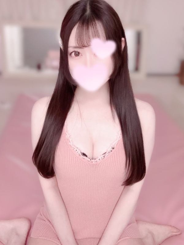 アロマジッパー|七海はるか