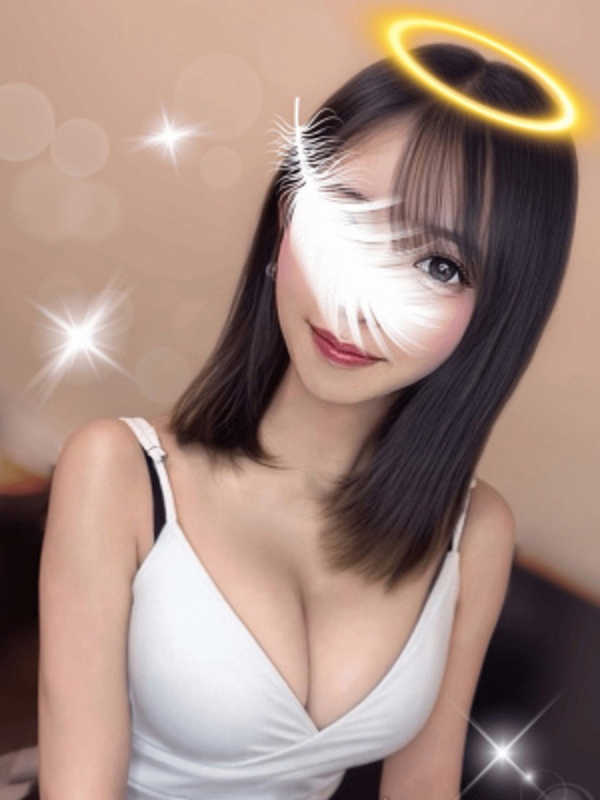 女神のエステ 大曽根店|姫奈〜ひめな〜