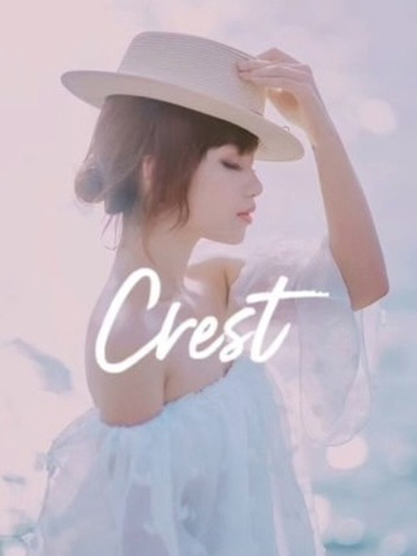 CREST SPA -クレストスパ-|絢瀬 もね