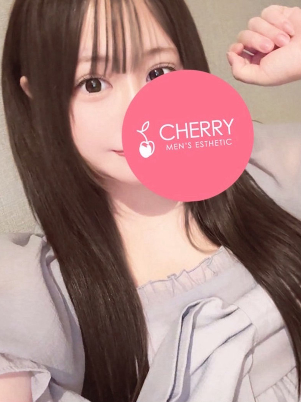 CHERRY～チェリー|のあ