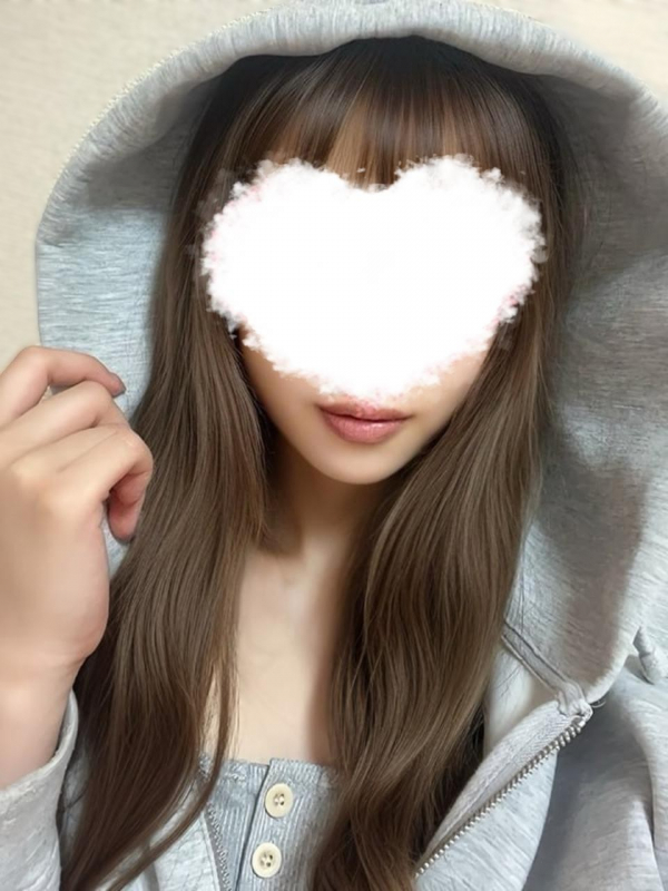 コットンスパ|あいり
