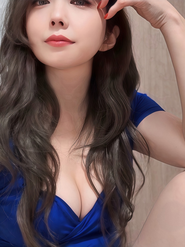 ゆりかご広島|玲奈～れな～