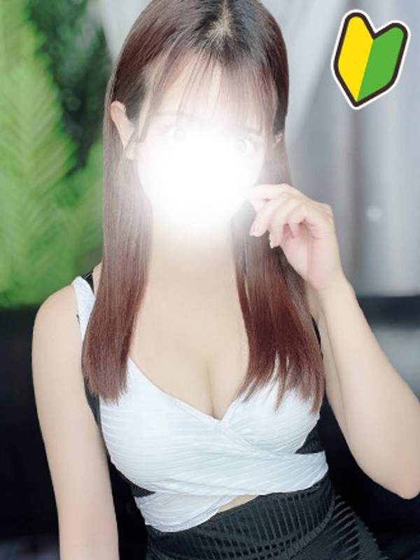 HOW EVER 新栄ルーム|りの