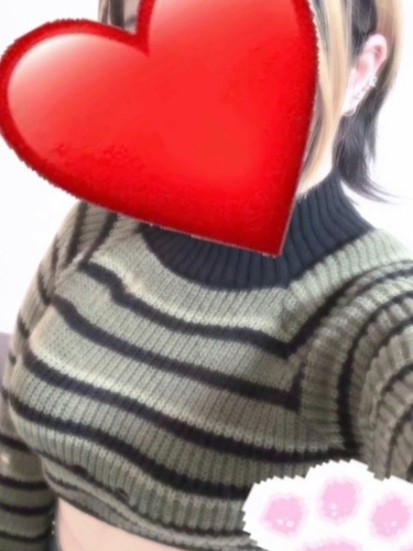 ミセスロマン|ゆう