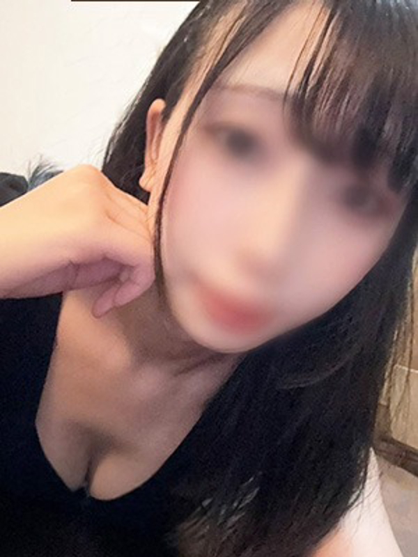 Agu～アグ