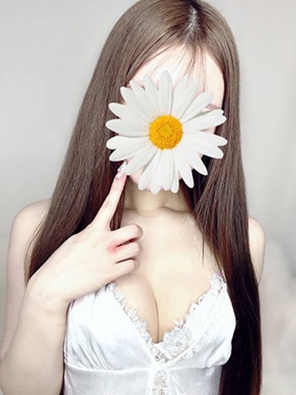 美MB-栄ルーム|なずな