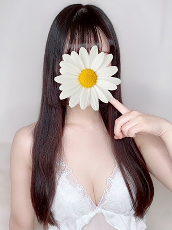 美MB-栄ルーム|ゆあな
