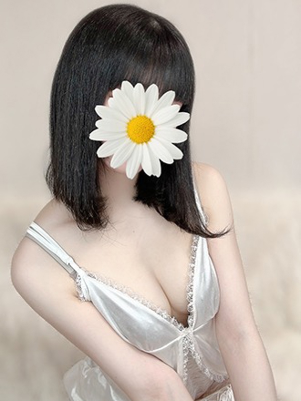 美MB-栄ルーム|あこ