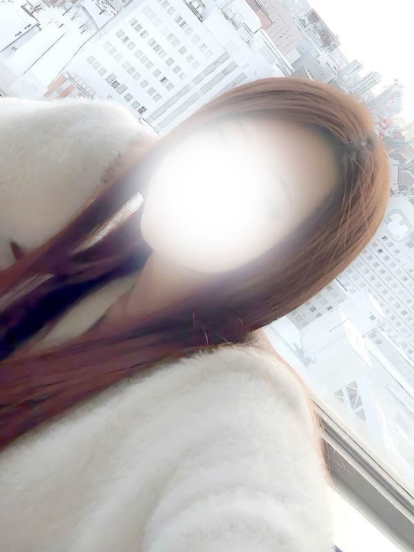 LOVE～ラブ