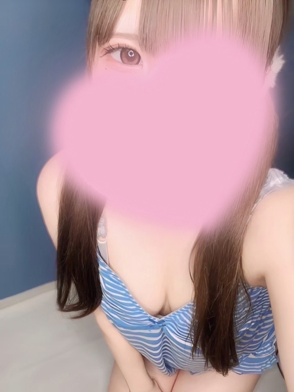 AromaModeste〜アロマモデスト〜大井町ルーム|桐森 みゆな