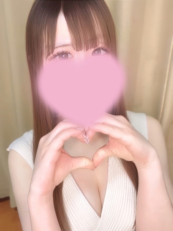 AromaModeste〜アロマモデスト〜大井町ルーム|桐森 みゆな
