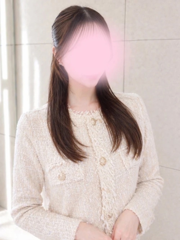 ラグジ名古屋|SHUNA