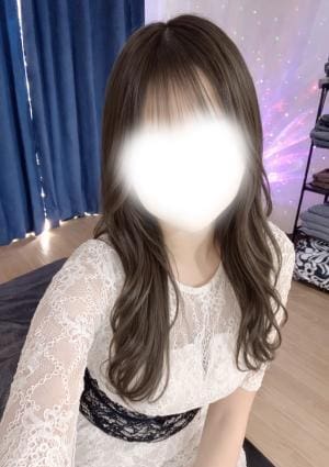 ラストシーン|七海セラピスト