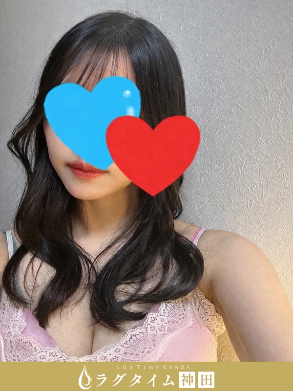 ラグタイム神田～LuxuryTime～|橘ゆり