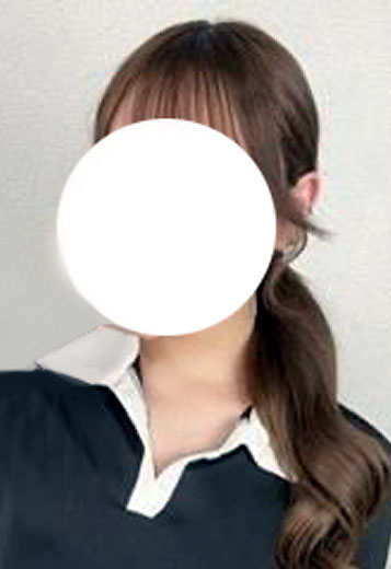 ラストシーン|山本セラピスト