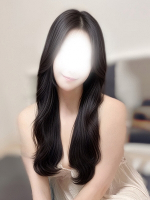 8mg|なみ