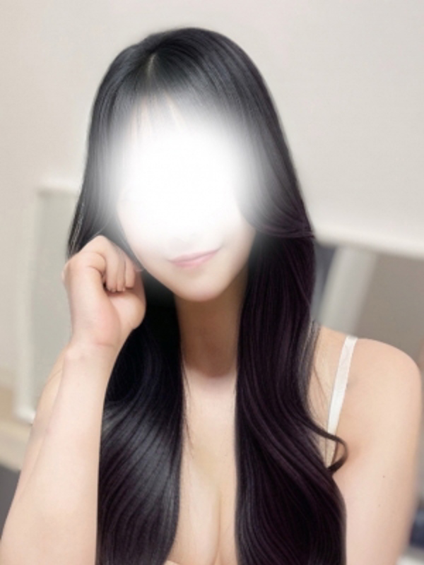 8mg|なみ