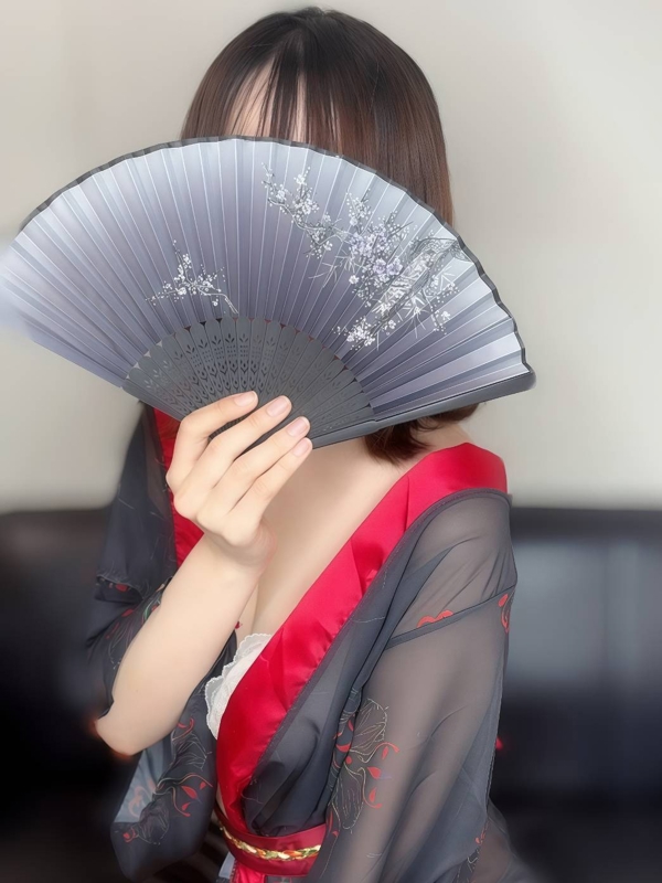 月詠ｰツクヨミ|ちかげ