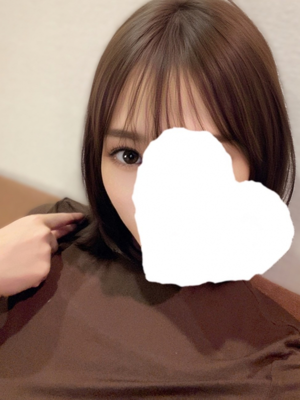 コットンスパ