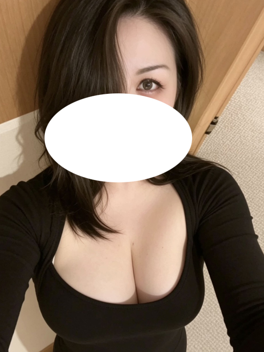 らんぷ巣鴨店|山本かずは