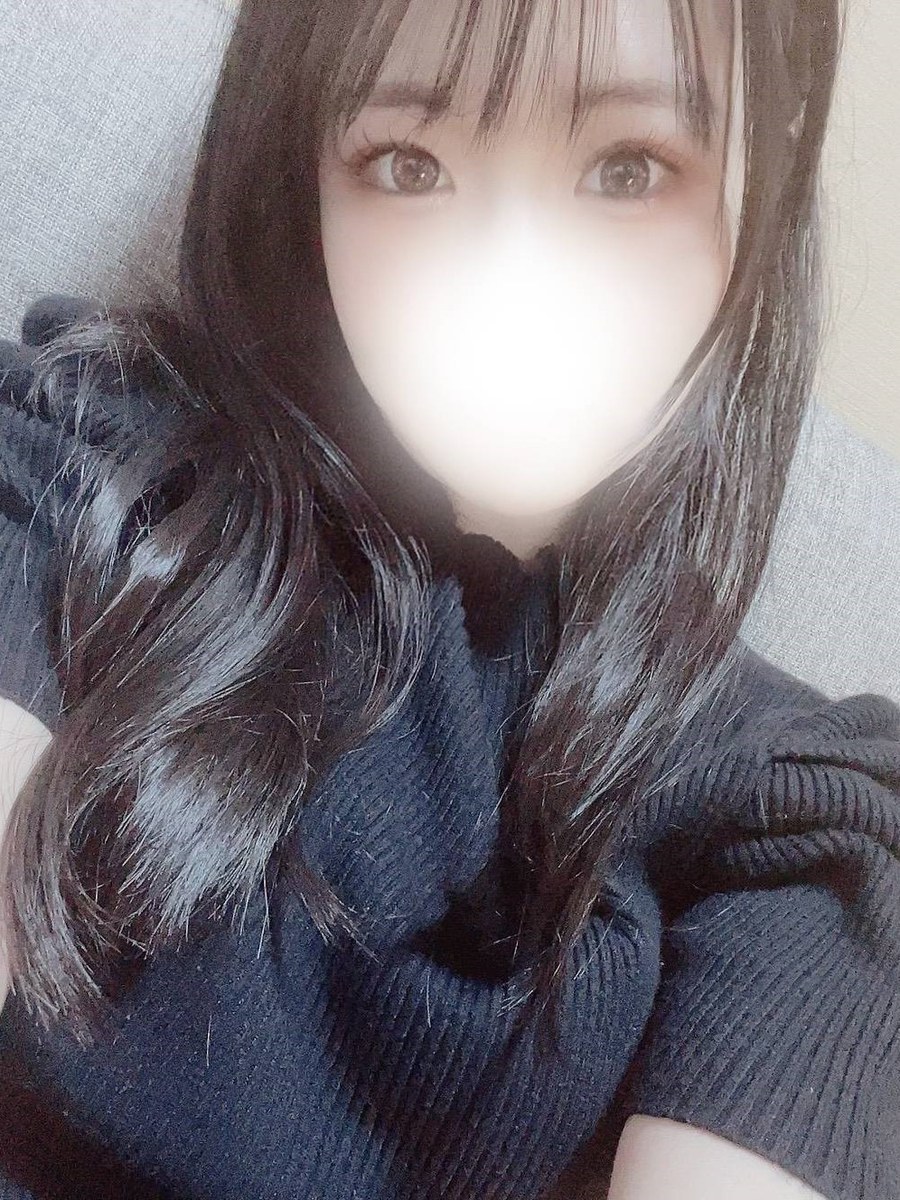アプローチ　八王子店|佐々木まな