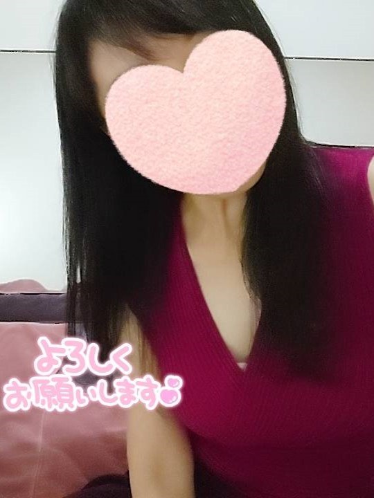 アプローチ　八王子店|工藤かおり