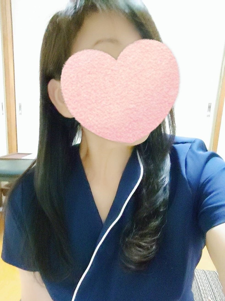 アプローチ　八王子店|工藤かおり