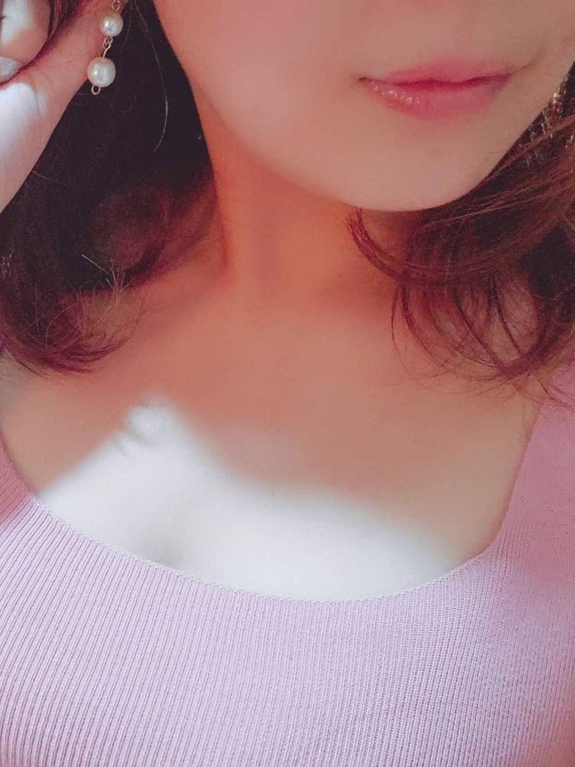 アプローチ　八王子店|立花かのん