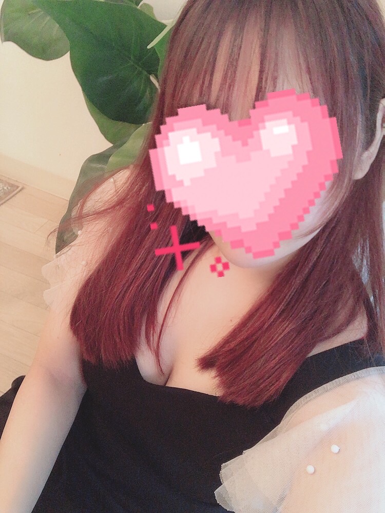 Drnu ・ドクターヌ
