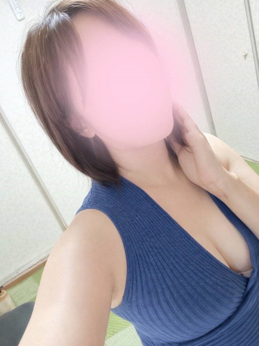 アプローチ　八王子店|牧瀬りえ