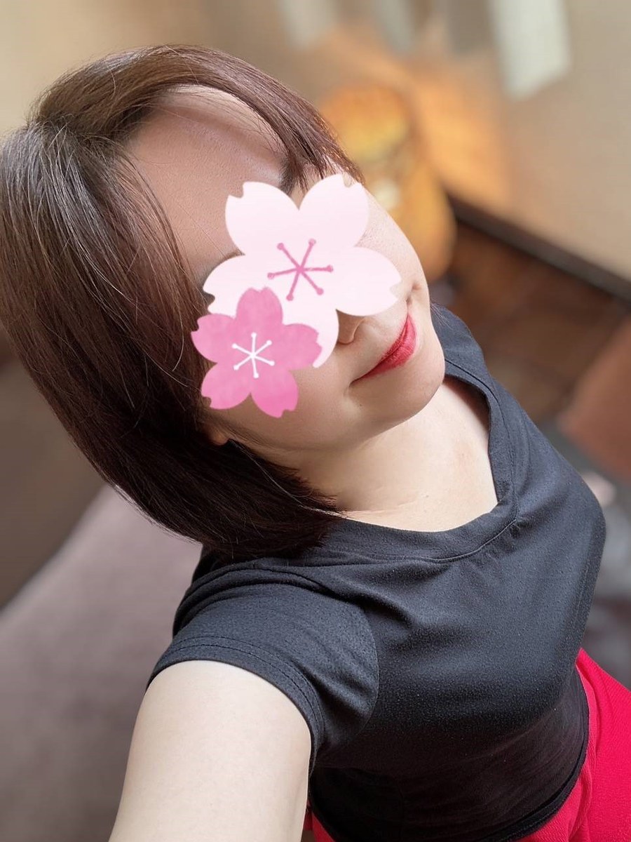 アプローチ　八王子店|牧瀬りえ