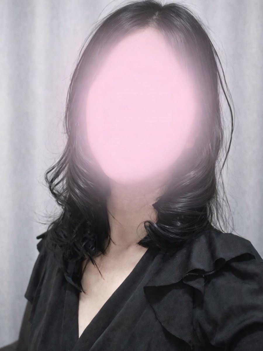 アプローチ　八王子店|西野みほ