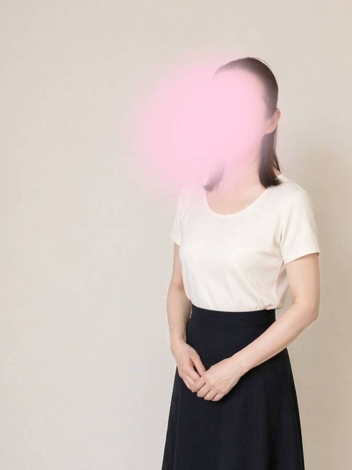 アプローチ　八王子店|川本りさ
