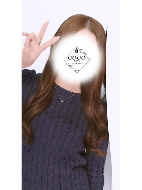 COCO SPA～ココスパ　岡崎ルーム|なぎさ