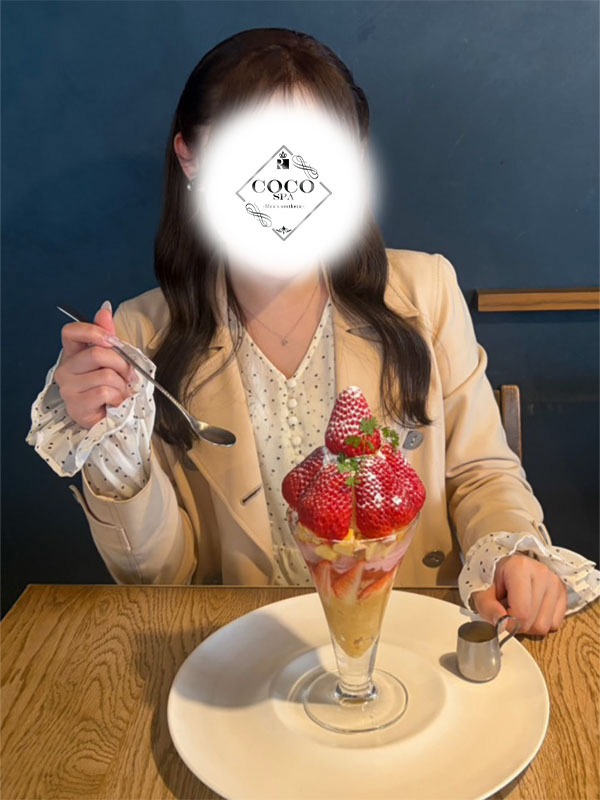 COCO SPA〜ココスパ 豊田ルーム