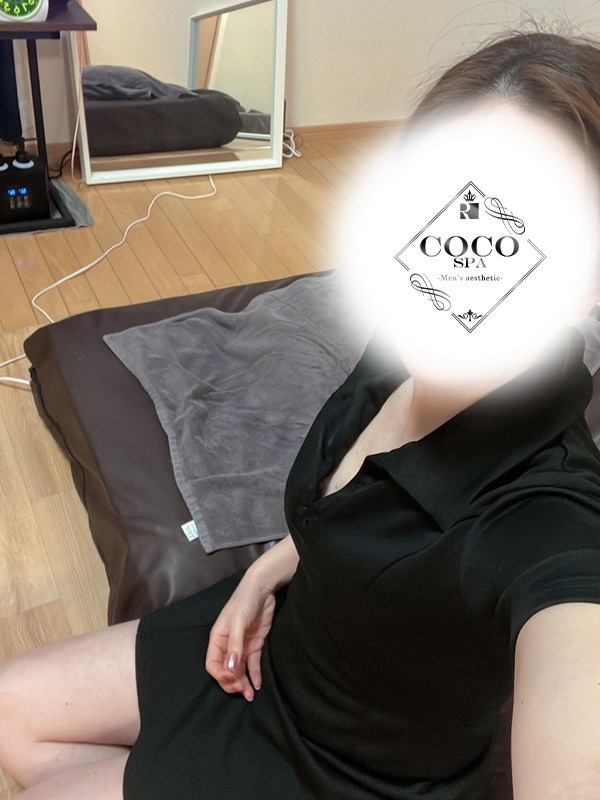 COCO SPA～ココスパ　岡崎ルーム|れいか
