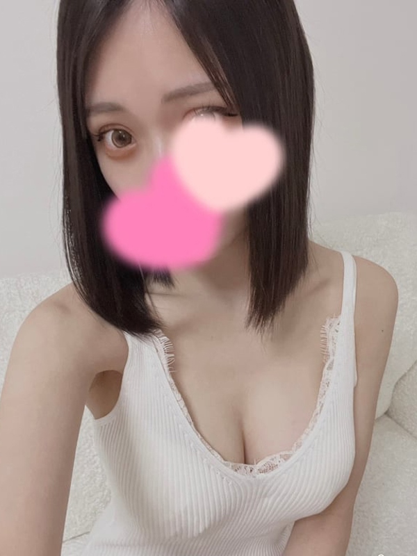 Jelly～ジェリー 栄