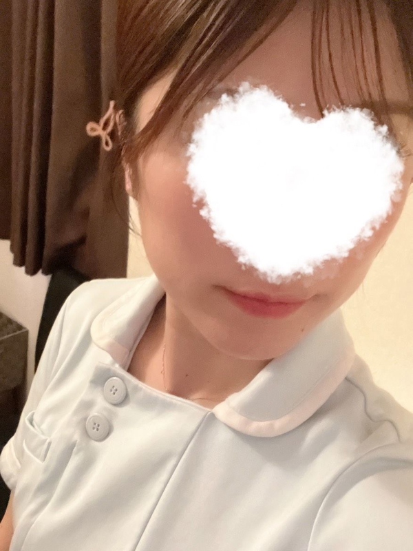BODYSPA千葉本店|土屋