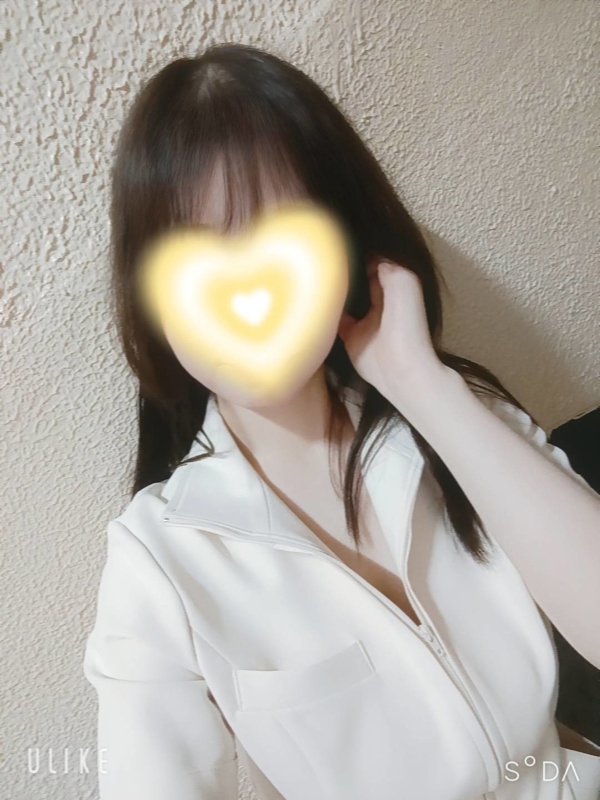 BODYSPA千葉本店|桜井