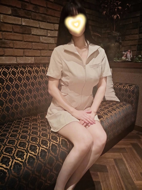 BODYSPA千葉本店|桜井