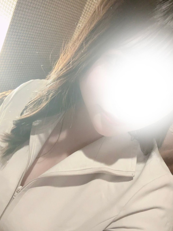 BODYSPA千葉本店|久保