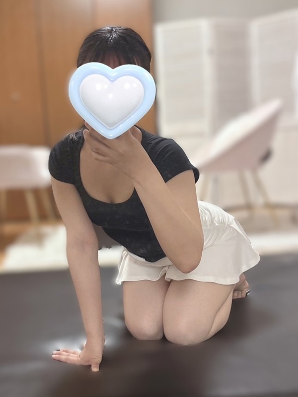Sweet～crea～|すい